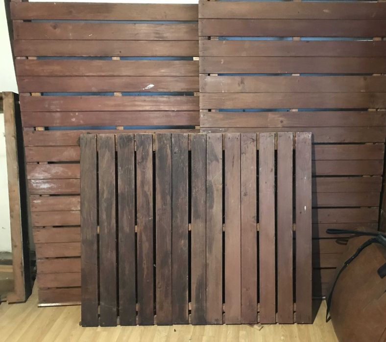 Mat.lemnos,terasä int.lambriuri,grinzi,dusumea,tratate,uscate 50ani,Bv