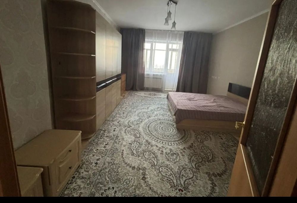 Продам квартиру.Срочно.