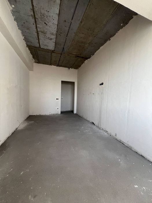 Квартира 3 ком ЖК Eco Smart, 95м² Мирзо Улугбек-й р-н, Буюк Ипак Йули