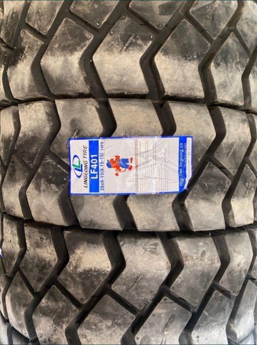 Kara balon Шины для кара 28×9-15(kara balon) 8.15-15 LINGLONG