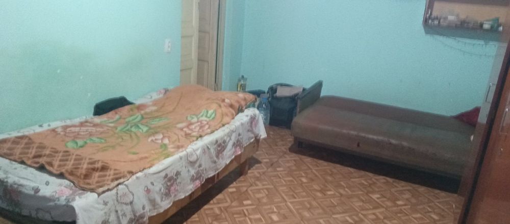 Сдаю 1комнату с проживанием с хозяйкой