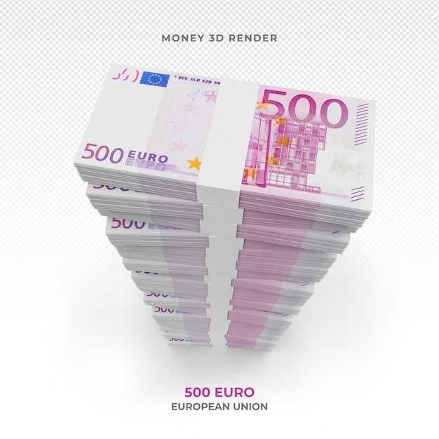 Credite,finanțare și investiții pentru afaceri,imobiliare agricultură