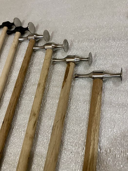 Авто вакуум учун молотоклар (Туркия)