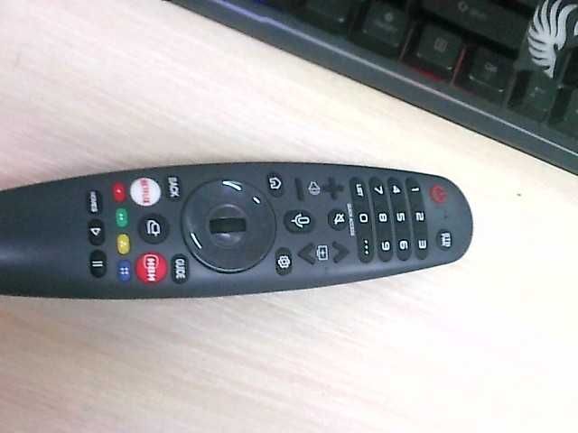 Телевизор LG Smart-tv (Алматы 480558)