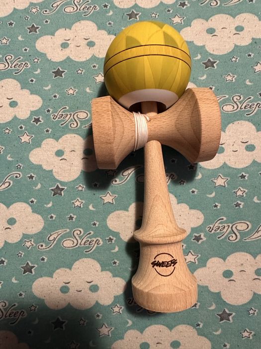Vand kendama sweets