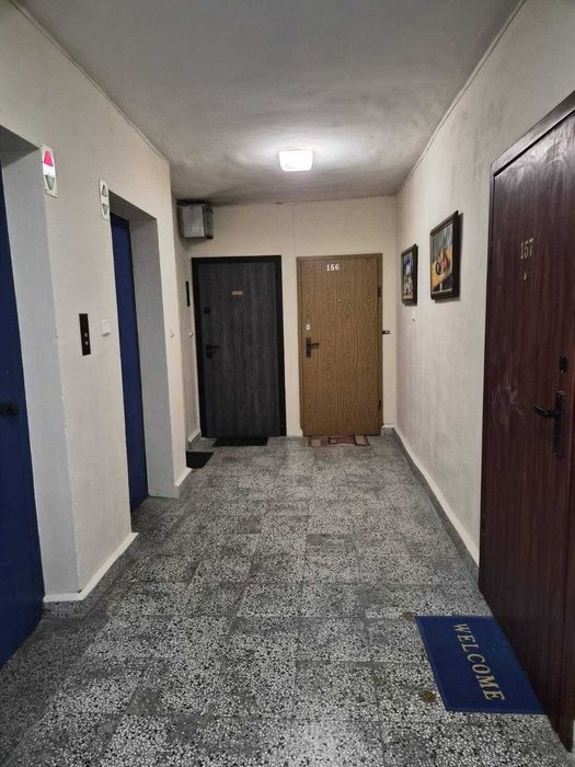 Продава се Двустаен апартамент в София, Илинден - 64 кв.м за 1435 €/кв.м - Снимка #10