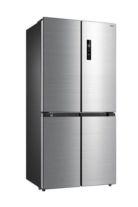 Многодверный Холодильник Midea MDRM691