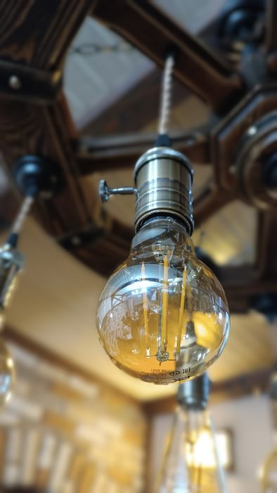 Люстра.Люстра.Люстра.