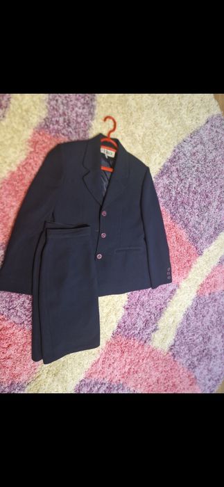 Costum dama 2 piese