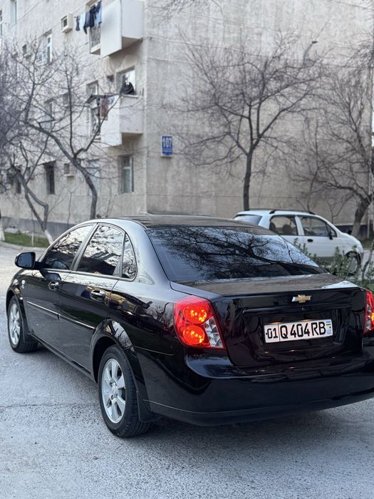 Jentra elegant plus 2022 yil full