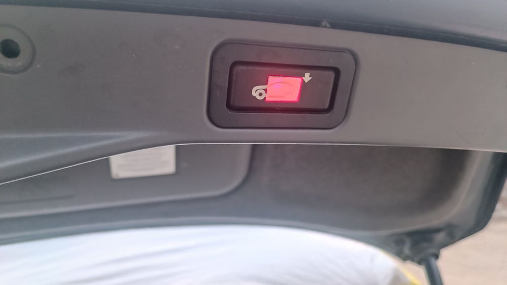 Бмв е65 750 367к N62b48 на части!!!