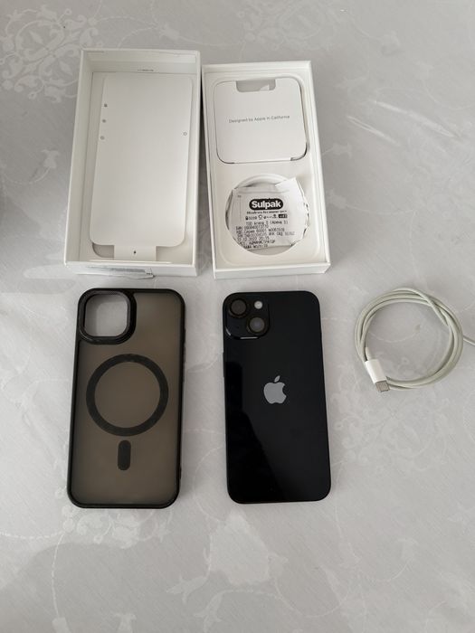 Iphone 14, 128gb