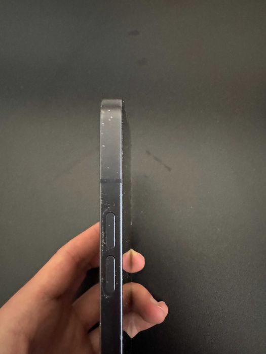 Nothing Phone (1) – 256GB