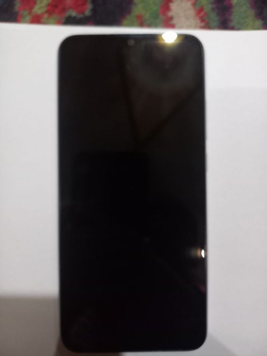 Redmi 10a aybi yok