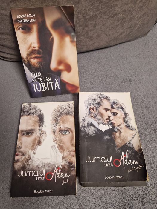 Cărți-preț pt toate, la cerere se dau la bucată