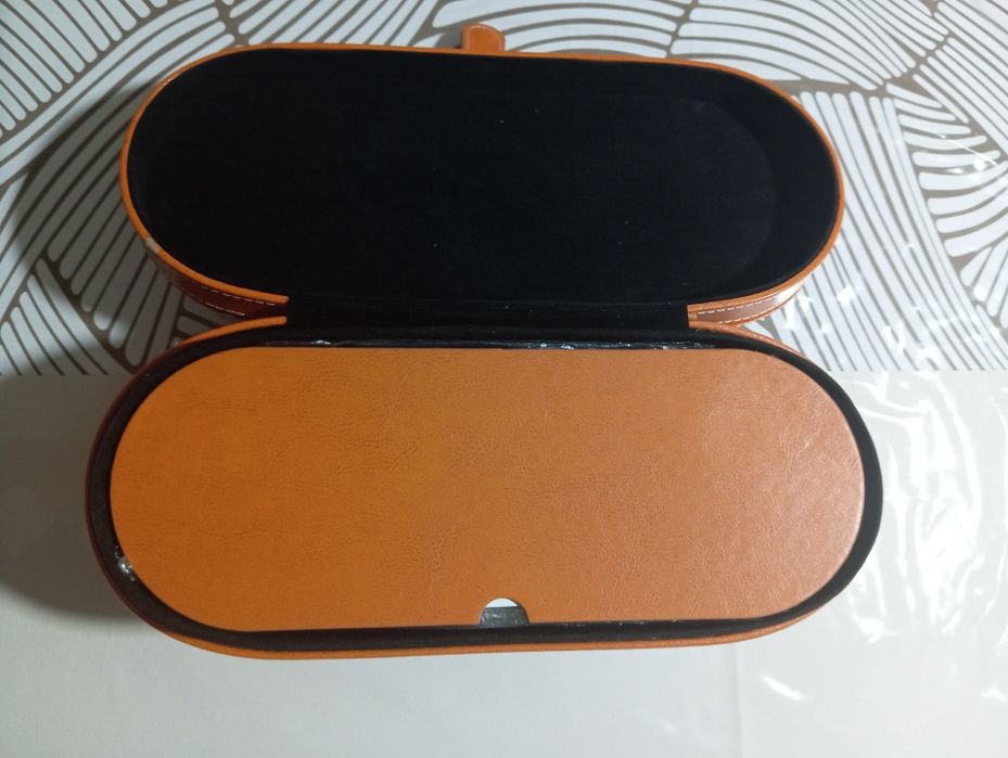 Дайсон мультистайлер