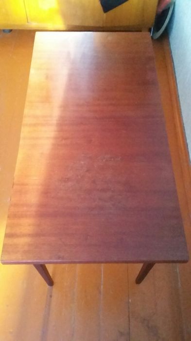 столик   журнальный