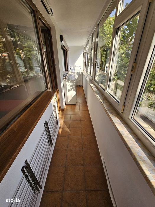 Apartament 2 camere - renovat și igienizat - Ștefan cel Mare – Obor