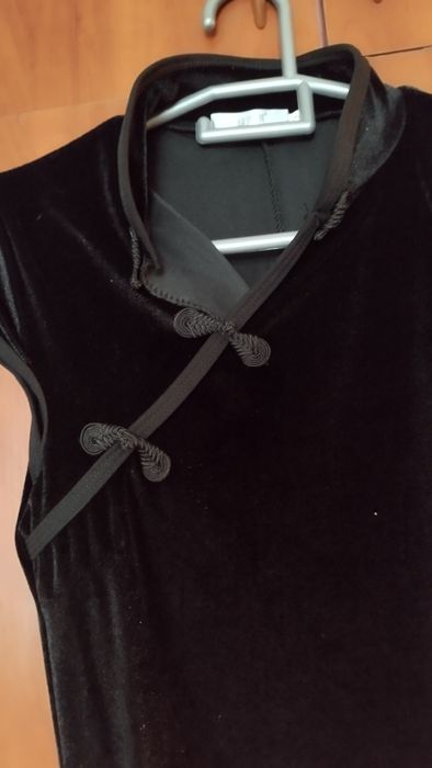 Сарафан, комбинезон, юбка, кофта,платье