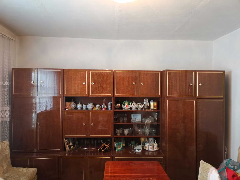 Мебель стенка для зала