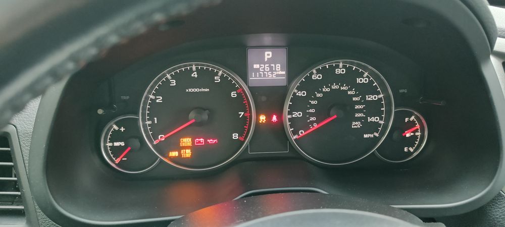 Атырауда жағдайы жақсы