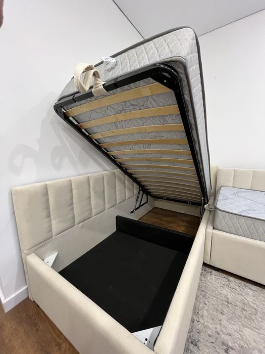 Продам кровать кровать