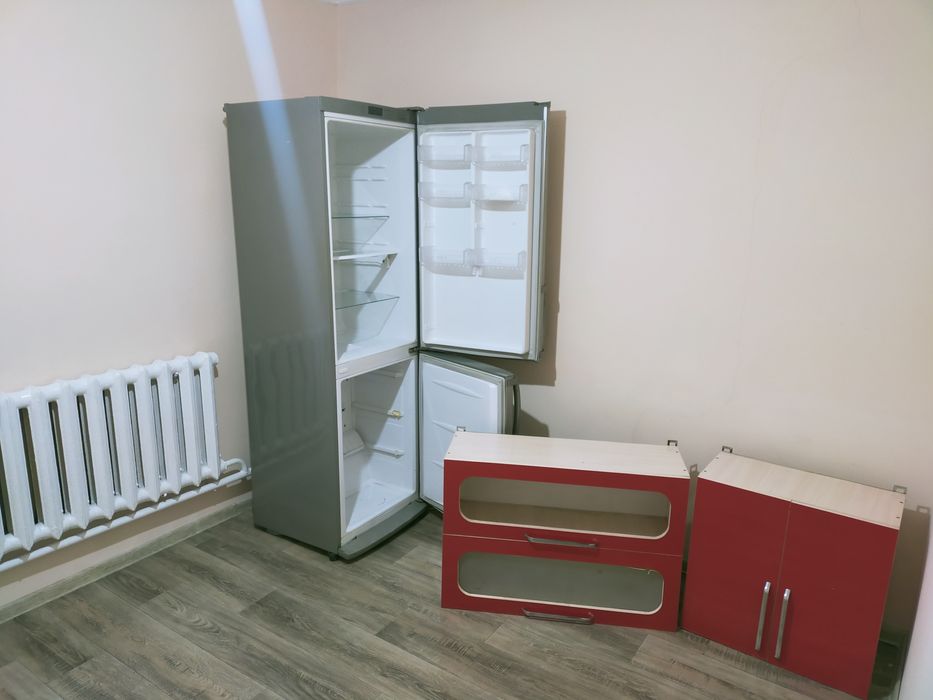 Времянка жалга берыледы 2 Адам га.