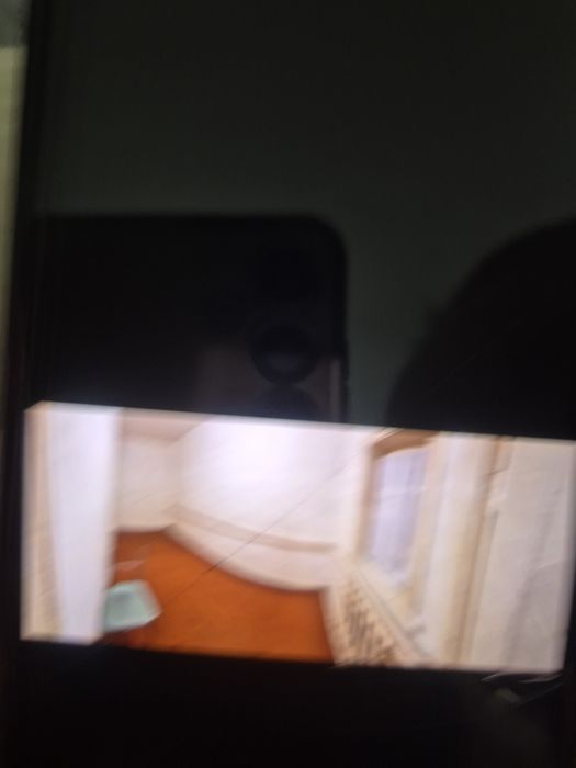 Сдам частный 3 х комн дом