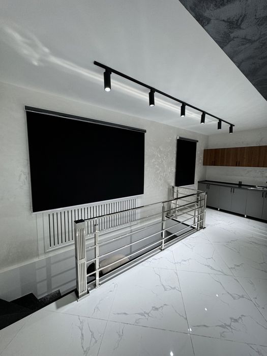 Жалюзи жалюзи жалюзи Jalyuzi jalyuzi jalyuzi