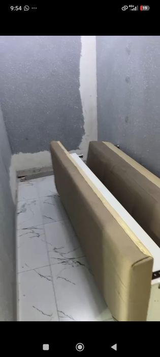 Диван состояние отличное
