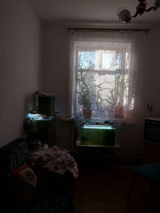 Продам большой дом в селе