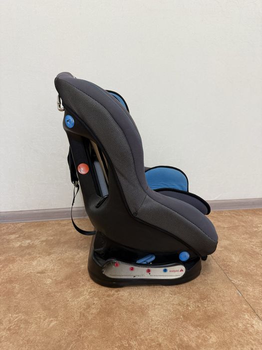 Продам детское кресло