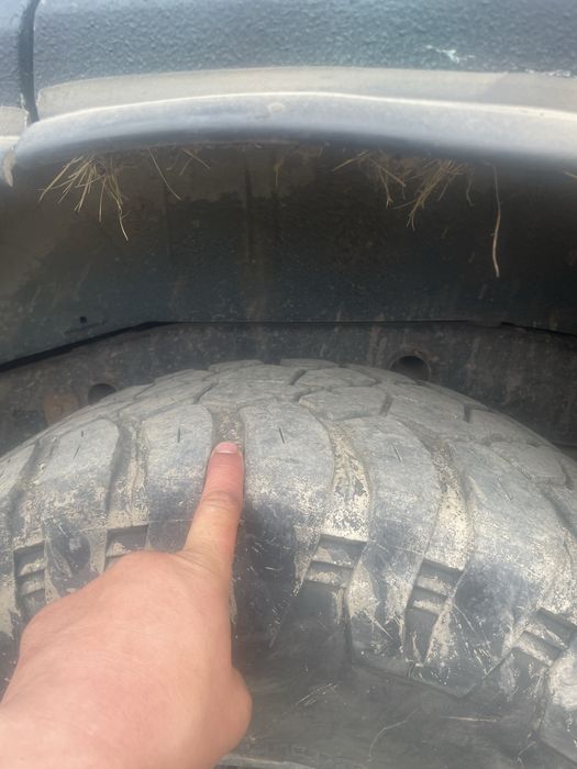 Продам автомобиль