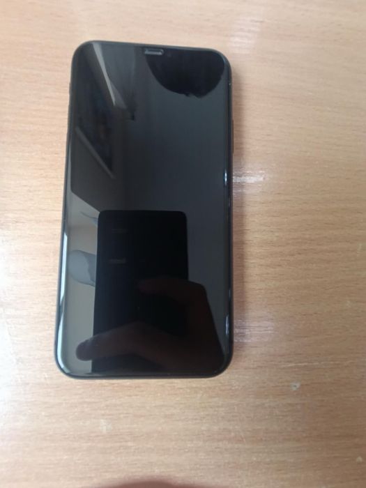 Iphone 11 Айфон 11