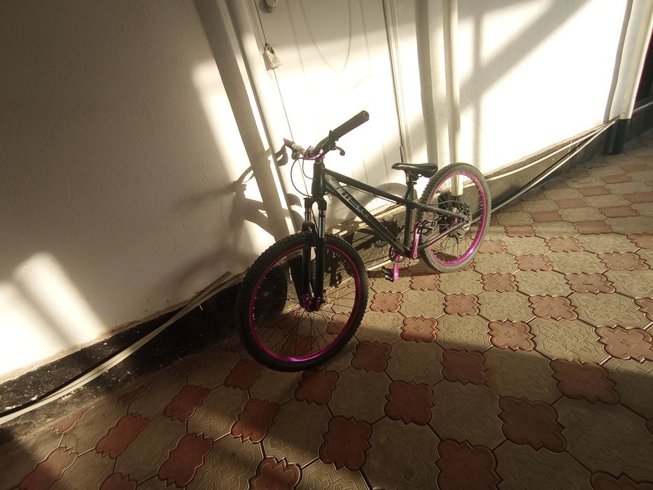 Продам ерек л100