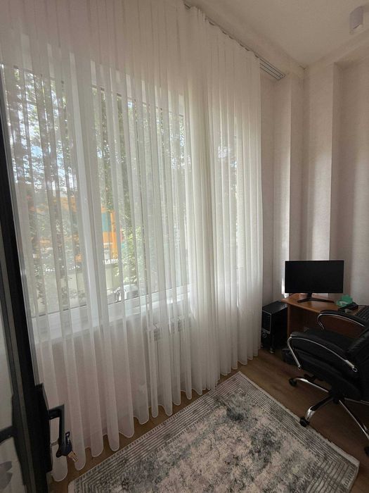 Продажа квартиры в центре