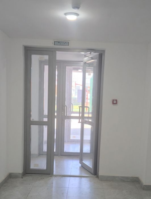 Продам 1 комнатную квартиру