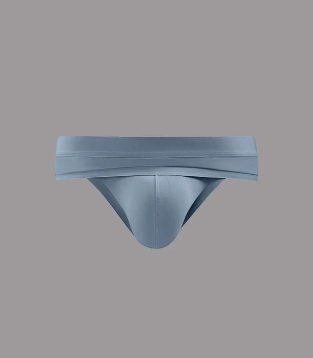 Lenjerie intima barbati L