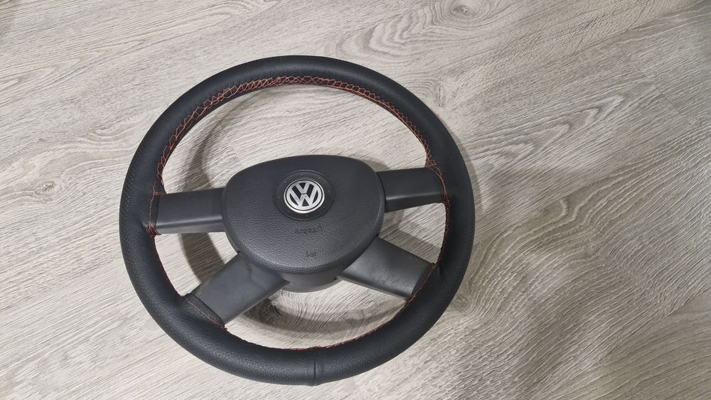 volan complet  VW Golf Polo Passat