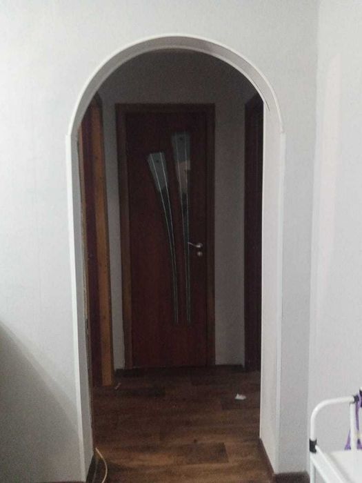 Продается квартира в самом центре города