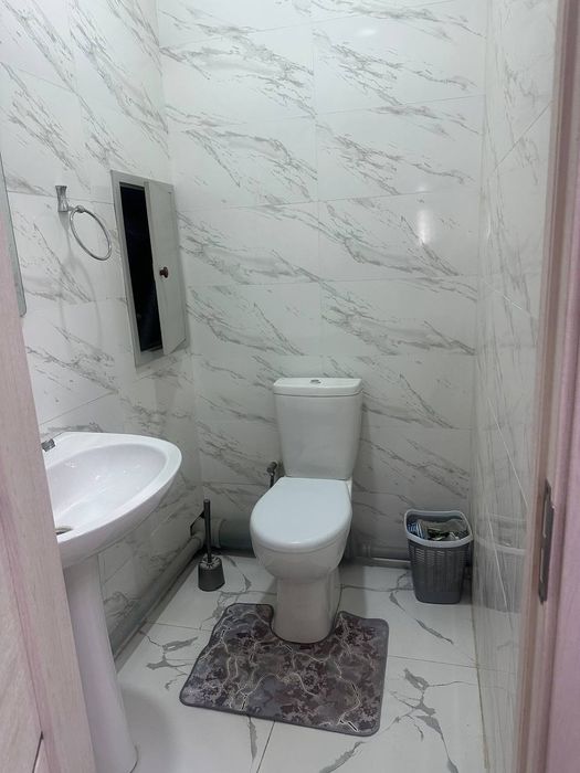 Olmos navostroyka sotiladi 3/10/16. 70m²