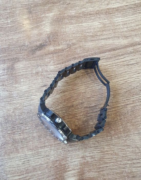 Часы GF 9002J SWISS