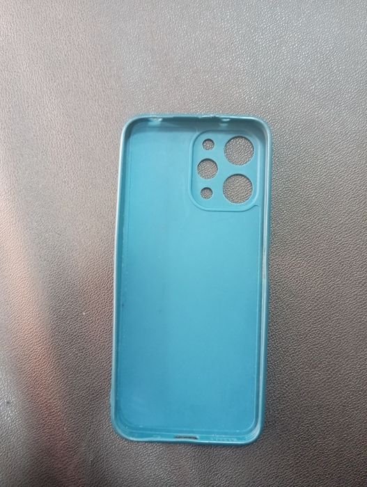 Калъф за Redmi 12