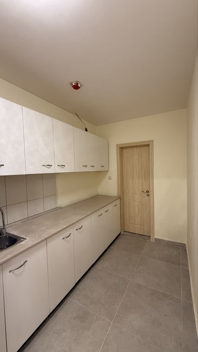 Продава се Офис в Пловдив, Кършияка - 162 кв.м за 819 €/кв.м - Снимка #5