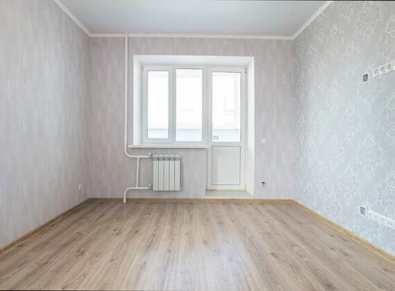 Ремонт квартир, помещений под ключ