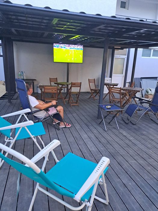 Michael’s Villa  Beach, Please! 2026 Costinesti ieftina