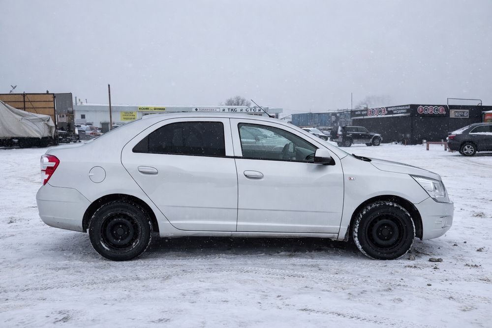 Аренда авто выгодно