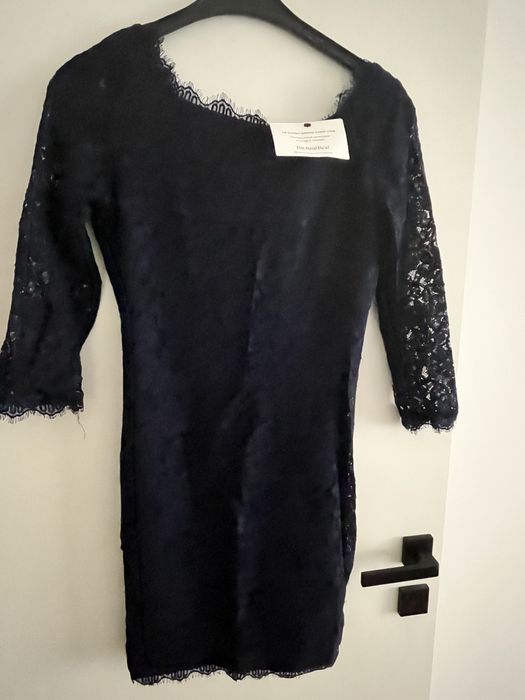 Рокли 5бр. от 12-20€