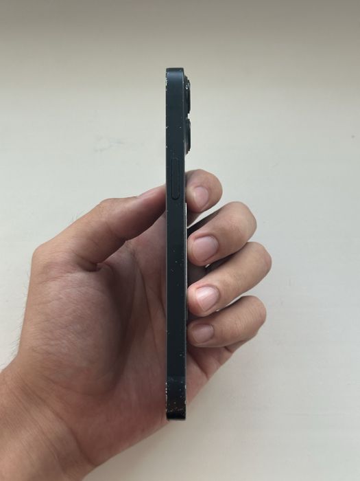 iPhone 13 128GB 83% Айфон 13 128ГБ 83%