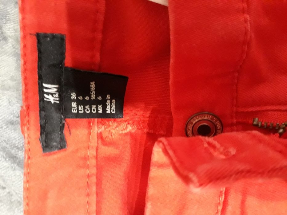 Комплект от две части